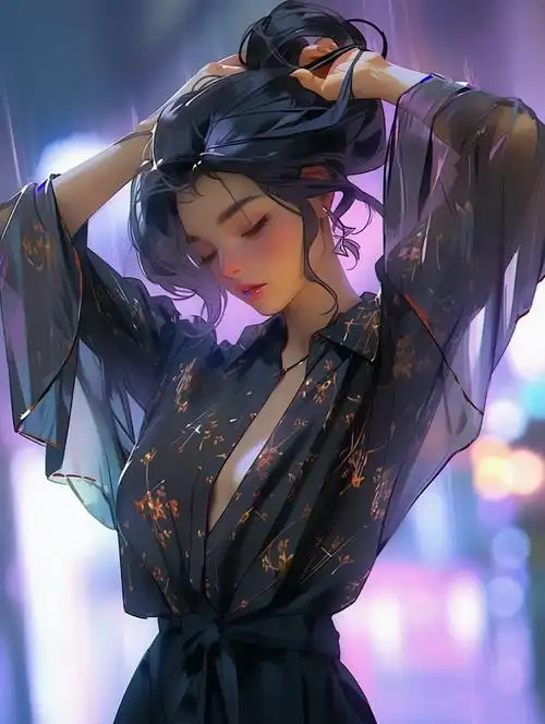 肖申克的救赎 榜单海报