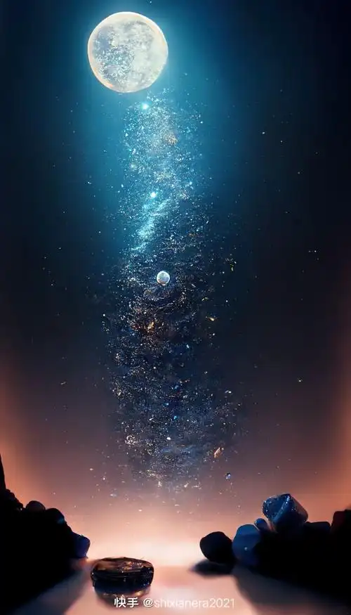 我的阿勒泰 新作海报