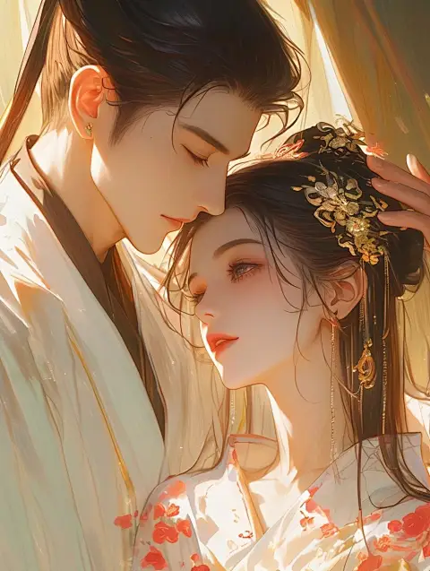 教父 榜单海报