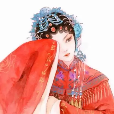 影迷 涟漪 的头像